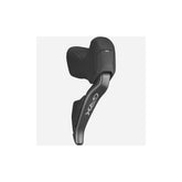 Shimano Grx Di2 Shift Hydraulic Sti Lever 12-Speed Right Hand Gravel Shifters